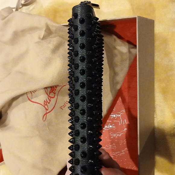 Christian Louboutin Wallet - Picture 3 of 7